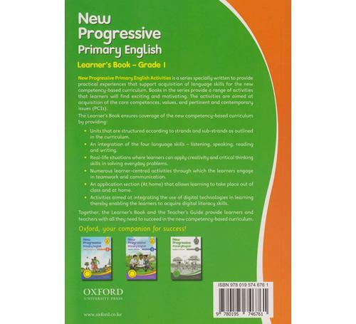 OUP-New-Progressive-Primary-English-Act-Gd1-(Appr)